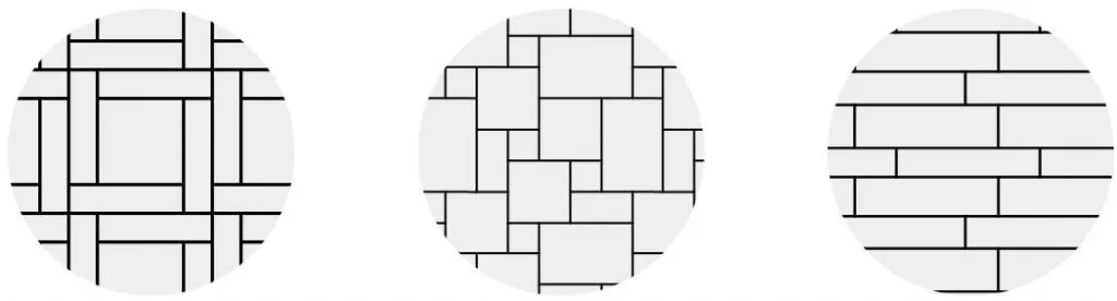 Dimensional