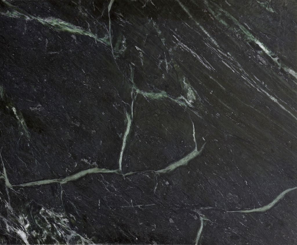 Soapstone Vermont Verde Stone Curators