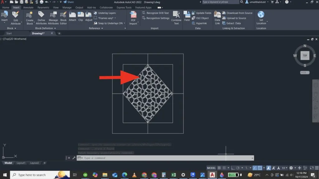Stone Curators Hatch Files for AutoCAD 10