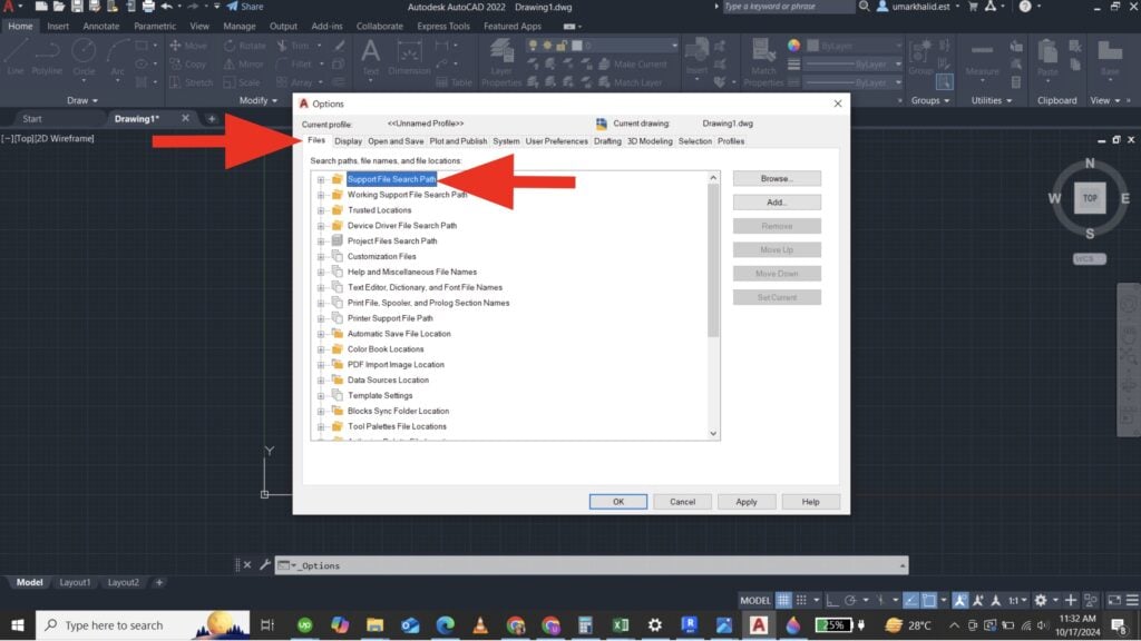 Stone Curators Hatch Files for AutoCAD 3
