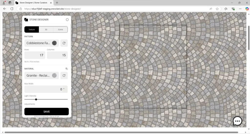 Revit 1