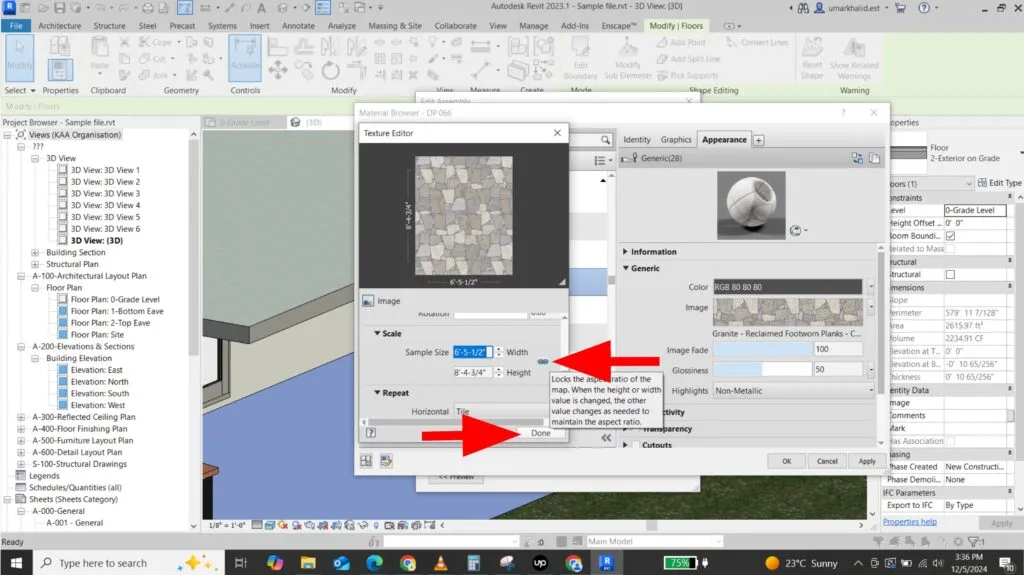 Revit 13