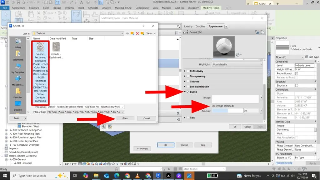 Revit 14