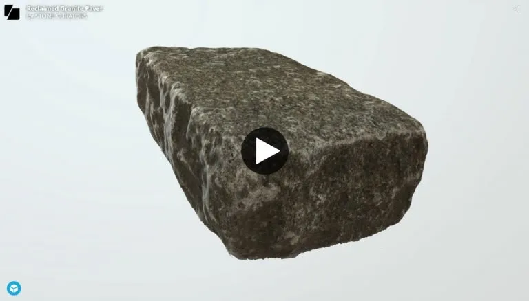 Cobble