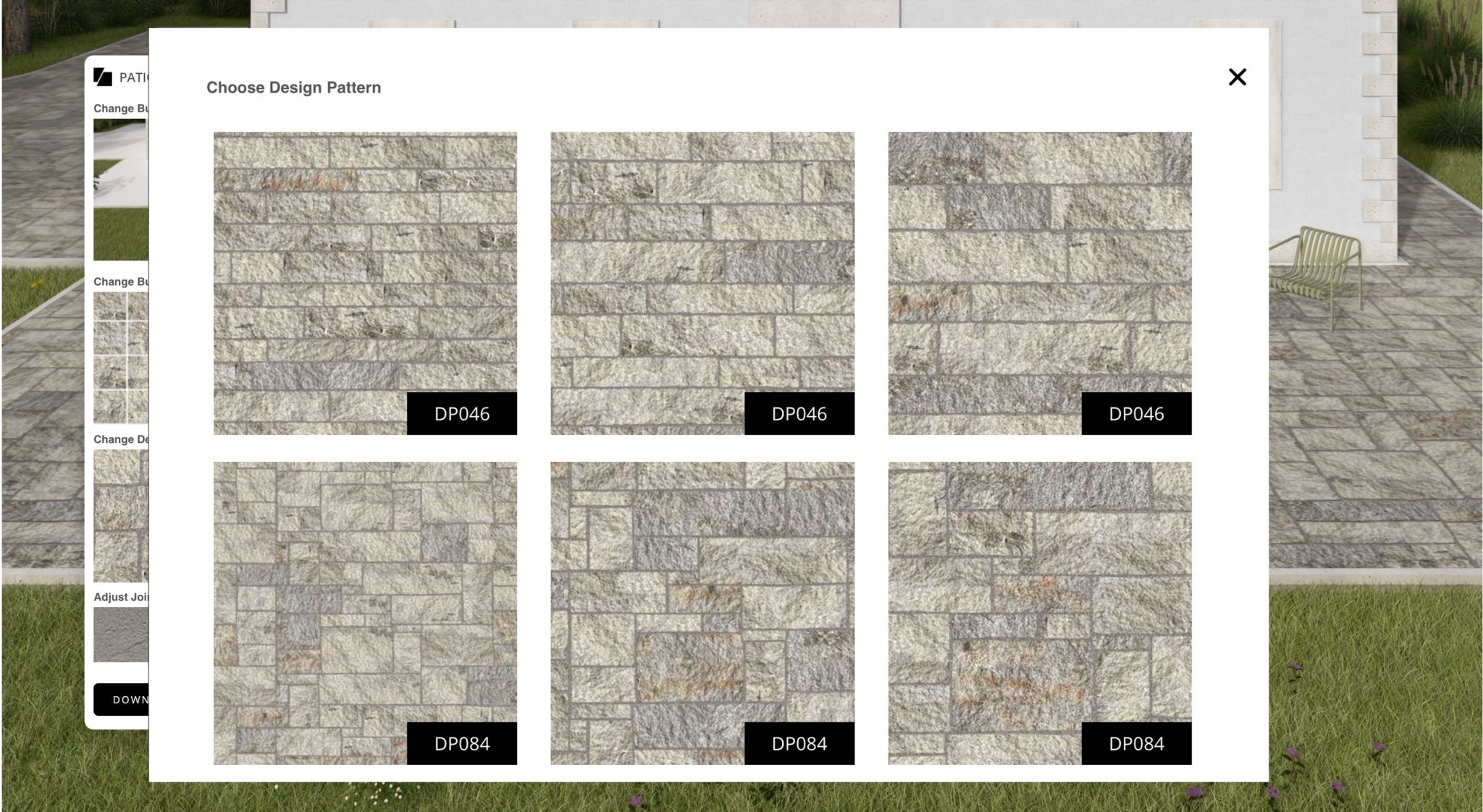Natural Stone Resources | Stone Curators