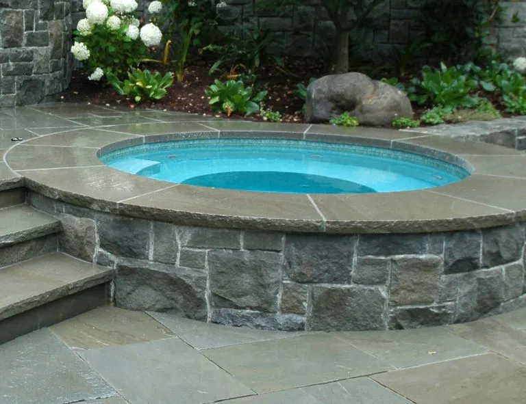 Stone-Curators-Bluestone-hot-tub-coping-and-paving