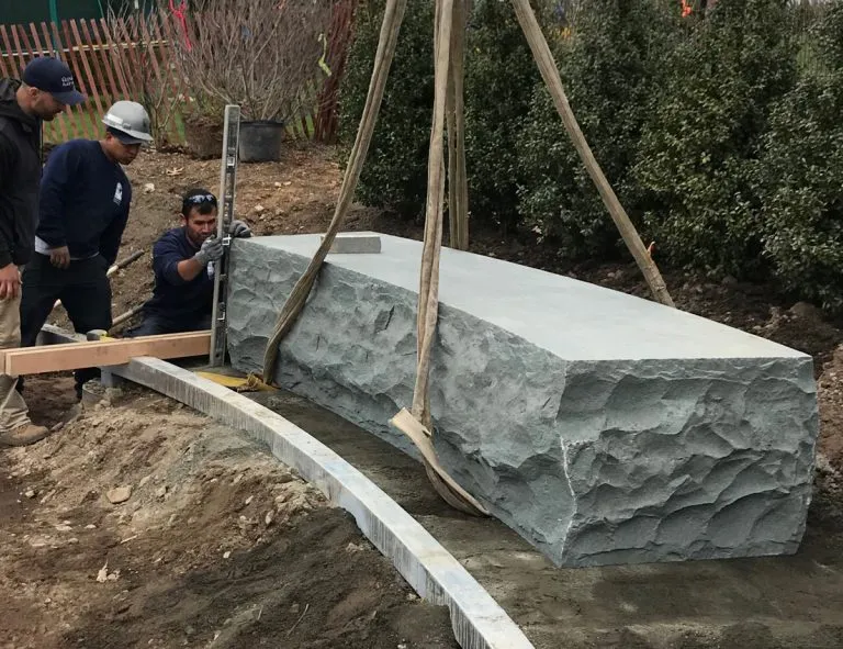 Stone-Curators-Bluestone-massive-block-bench-rockfaced-sides-IMG_3268-crop-1