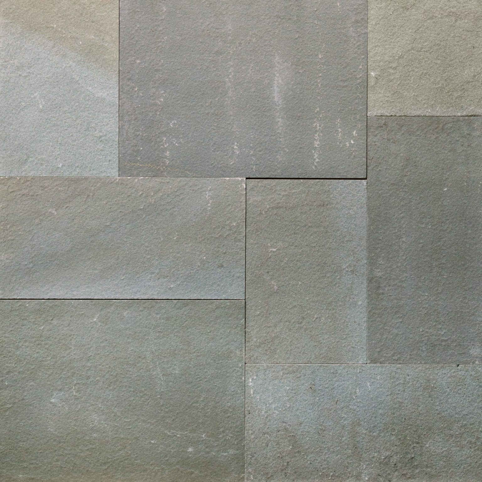 Natural Quarried Bluestone for Your Project | Stone Curators