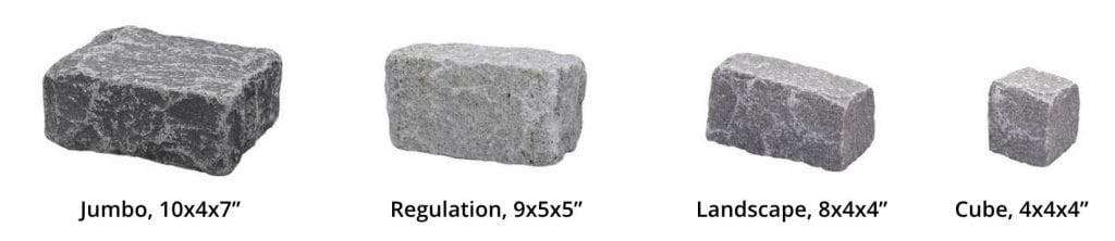 PCTablet-Stone-Curators-Newly-Fabricated-Cobblestone-Sizes