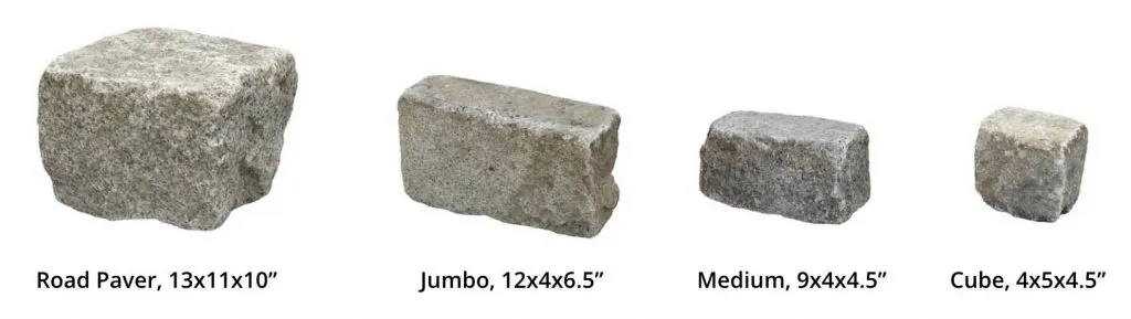 PCTablet-Stone-Curators-Reclaimed-New-England-Domestic-Cobblestone-Sizes