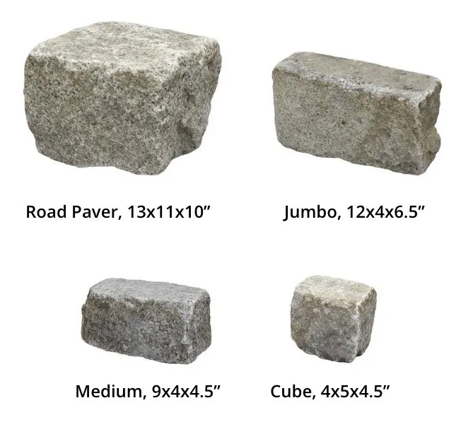 Phone-Stone-Curators-Reclaimed-New-England-Domestic-Cobblestone-Sizes