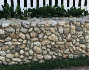Cobblestone: Reclaimed & Newly Fabricated | Stone Curators