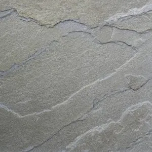 Stone-Curators-Bluestone-rust-natural-cleft_MG_6073