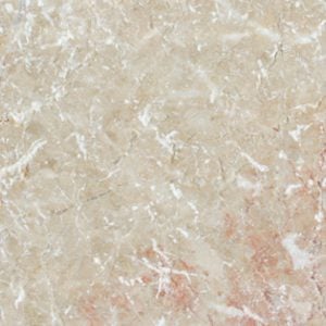 Stone-Curators-Marble-cream-swatch