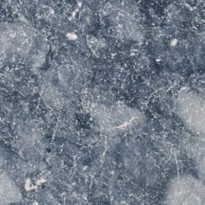 Stone-Curators-Marble-swatch-deep-blue-swatch