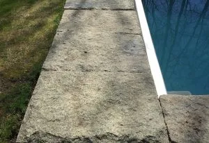 Stone-Curators-Reclaimed-Granite-Pool-Coping-IMG_2021