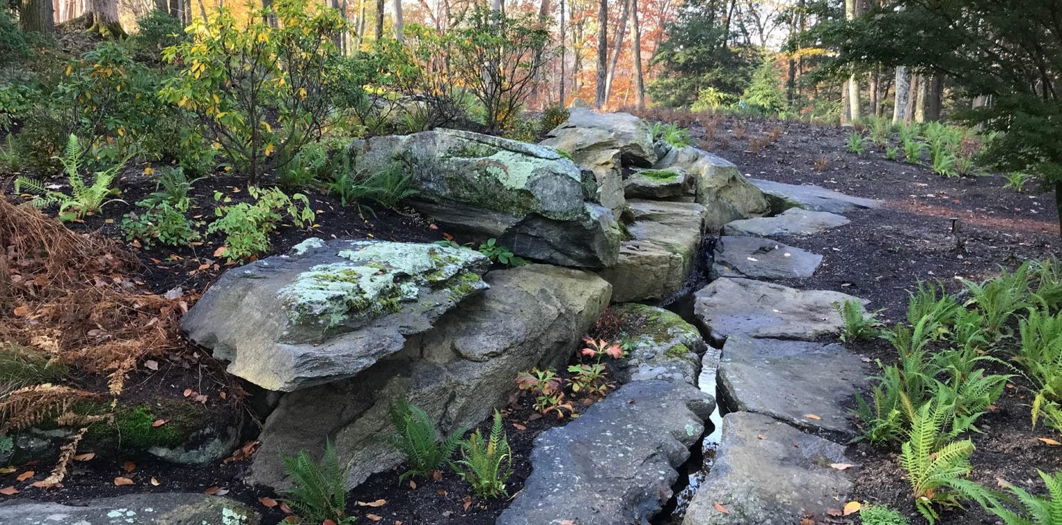 Stone-Curators-Fieldstone-Ledge-Ril-Water-Feature