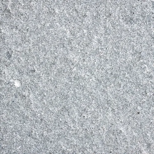 gray nisa limestone stone curators 500