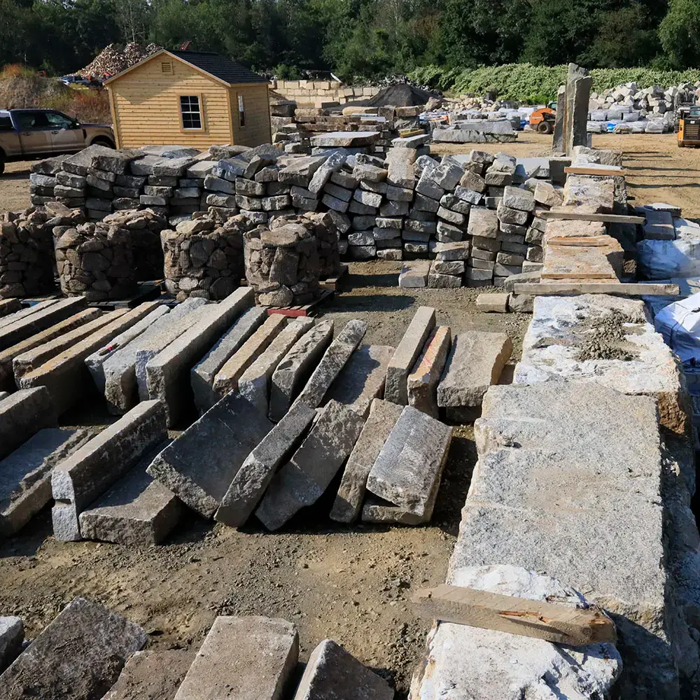 Stone_Curators_Groveland_Yard