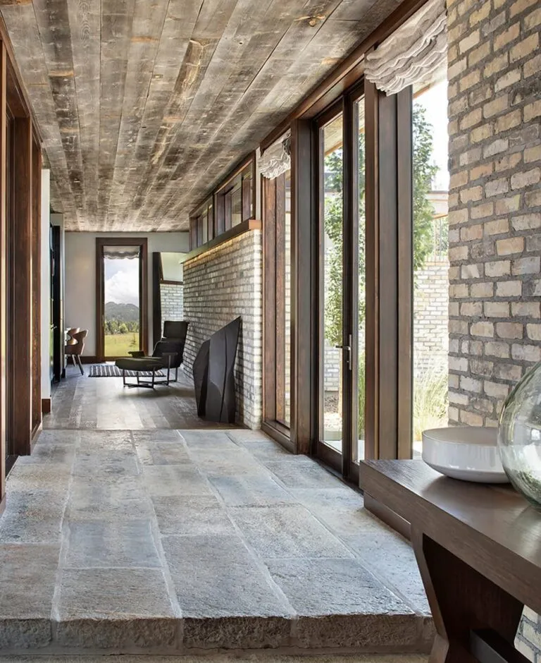 farmhouse modern interior gibeon centre skye 1
