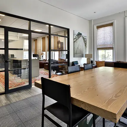 newburyport_showroom