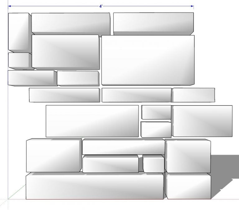 Design Patterns | Stone Curators