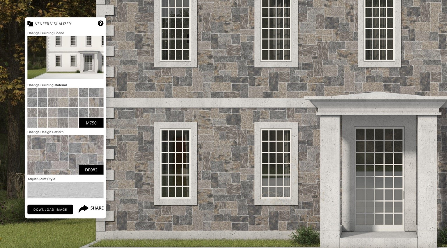 CAD Resources & Files | Stone Curators